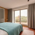 בקתה Super View Am Flachsberg *