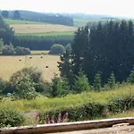 Super View Am Flachsberg *