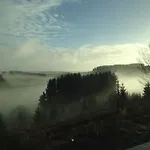 Super View Am Flachsberg *