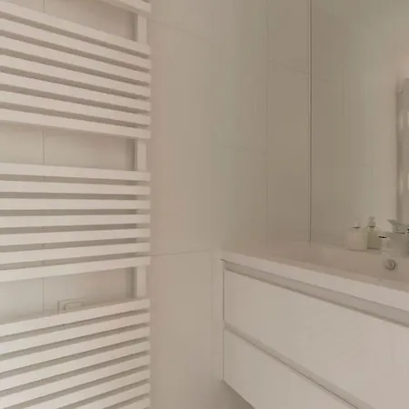 Super View Am Flachsberg *