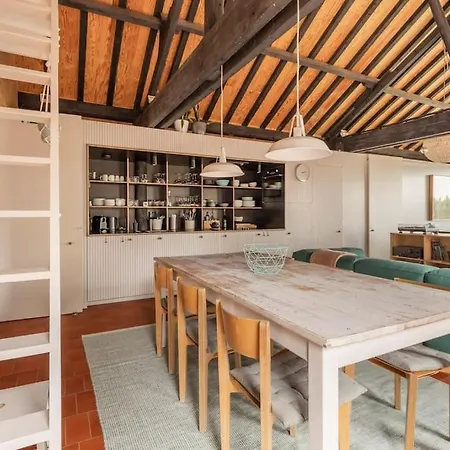 Super View Am Flachsberg