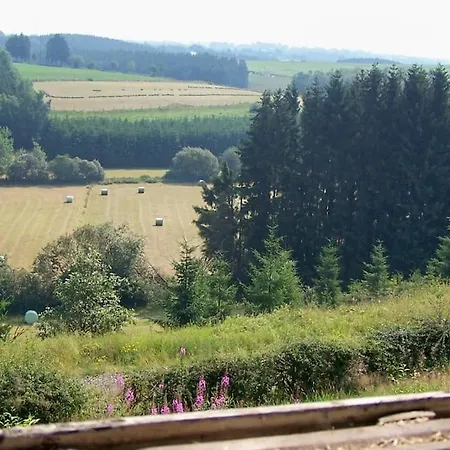 Super View Am Flachsberg *