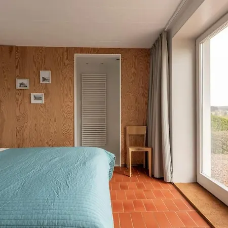 Super View Am Flachsberg